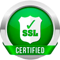 ssl